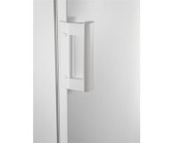 ELECTROLUX EUT1106AW2 - 251385 - zdjęcie 5